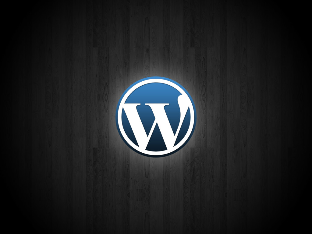 The Basics Of WordPress Installation