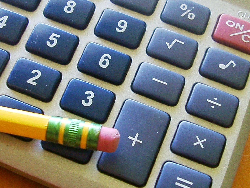 Why You Need An Accurate After Tax Calculator