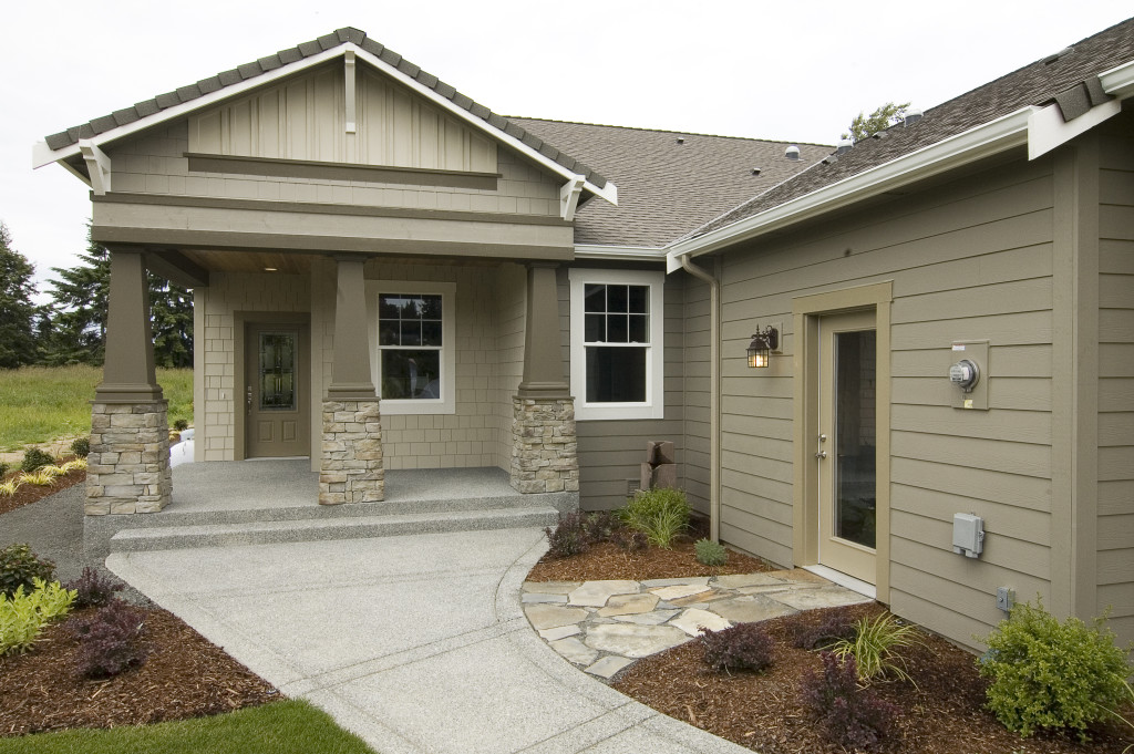 How to Choose The Best Custom Home Builder