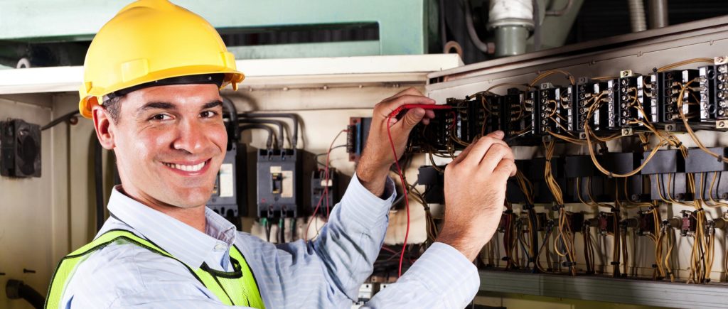 Do You Have What It Takes to Be an Electrician?