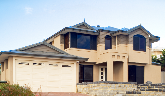 Modernized Second Additions Perth to Your Homes