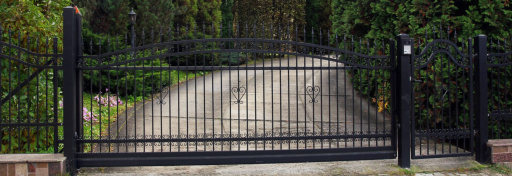 Handyman Services for Gate Repair Perth and More