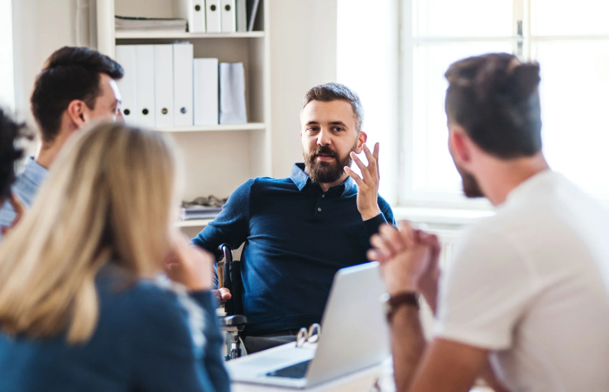 As you embark on your quest for business coaching in Perth, avoid these common mistakes to ensure that you find the right coach to support your entrepreneurial journey.