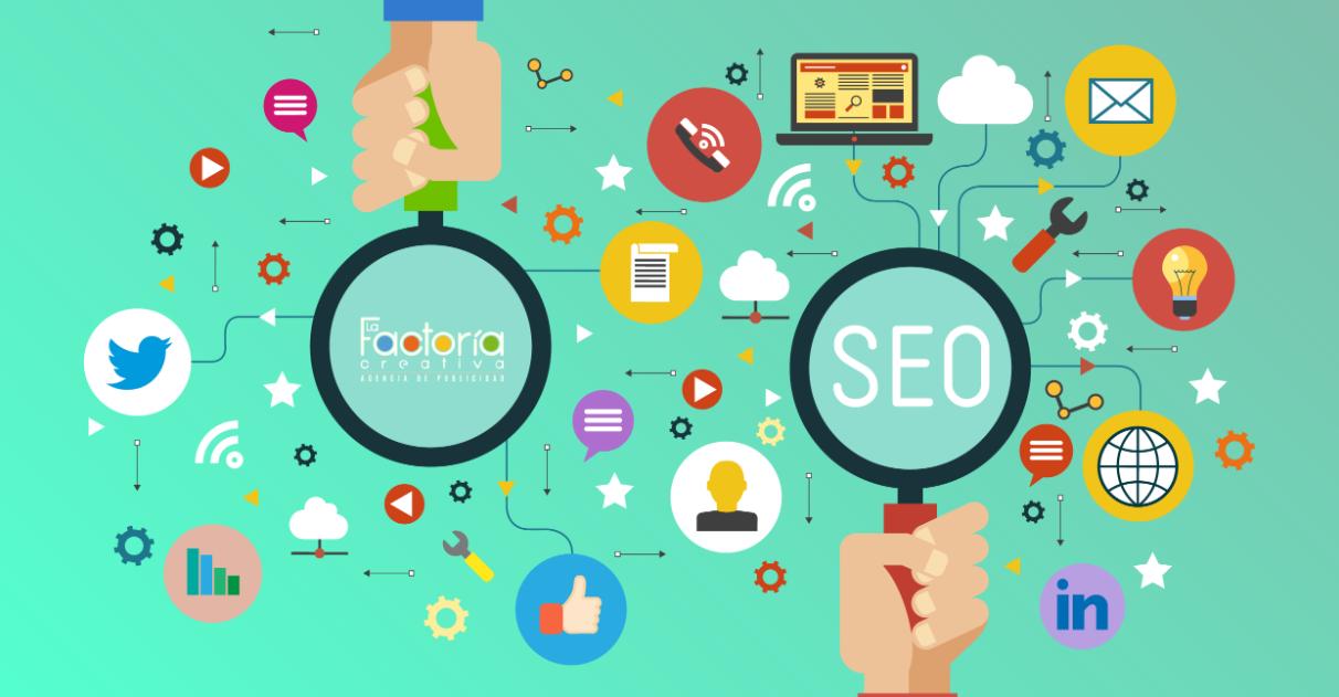 affordable SEO in Perth