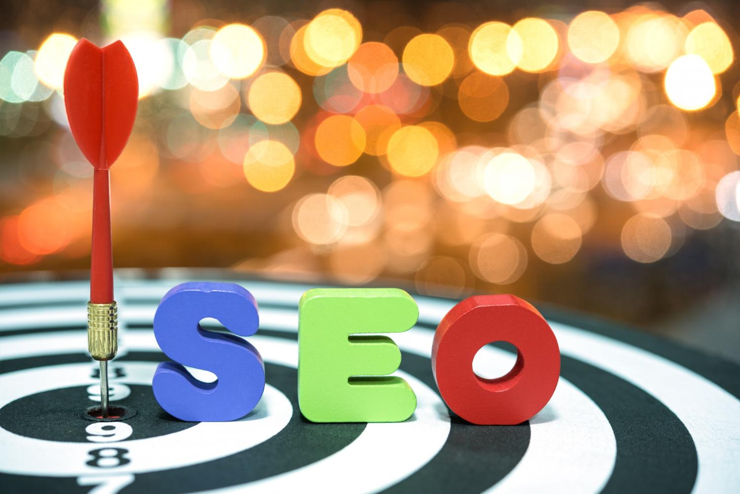 cheap SEO packages in Perth